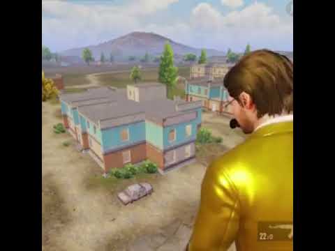 اسمعو قصة و احكمو