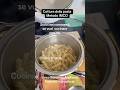 Pasta metodo IMCO -#corso #gratuito #imco #perte #seguimi