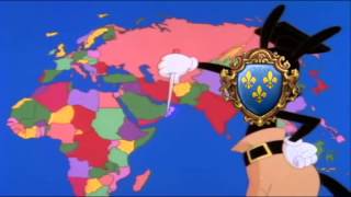 Famous EU4 - Average France Playthrough Wealth