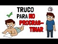 La única forma para dejar de Procrastinar 🤯 (funciona de inmediato)