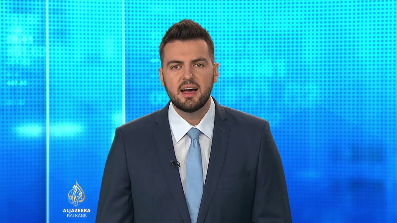 الجزيرة للأعمال: اقتصادات دول المنطقة في عام 2020.
