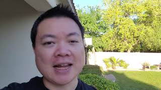 Where to Find the Best Private Money Lenders Where to Find the Best Private Money Lenders