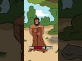 Dumbest ways famous people have died throughout recorded history