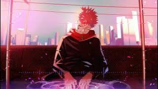 Jujutsu Kaisen Opening 1 Remix 『Eve - Kaikai Kitan』 | No Copyright