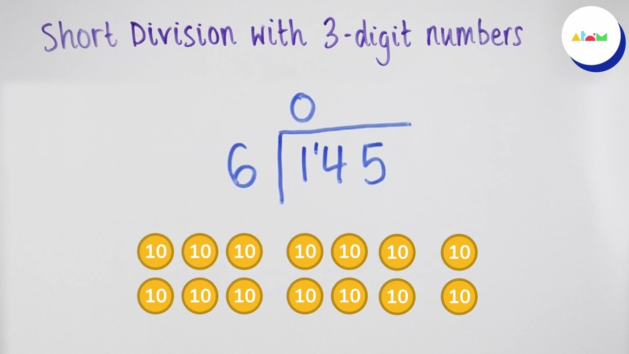 Products – laampshades, image size:1280x720