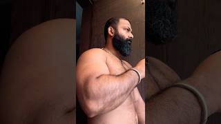 Why Successful People Do Boring Things Every Day | Cardio & Abs #noexcuses #minivlog #discipline