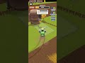 Gameplay