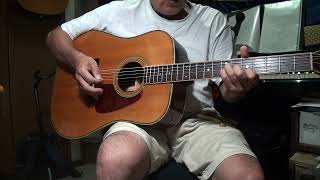 22.07 Morris MD512 試聴動画419 - YouTube