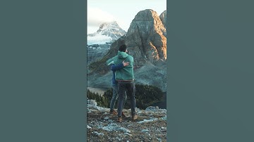 This AI Voiceover Feature is Wild 🎥🔥