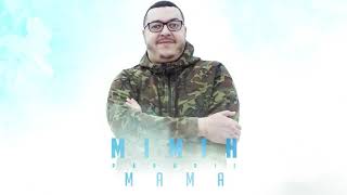 Mimih - DRAMA ( Parodie muslim MAMA )