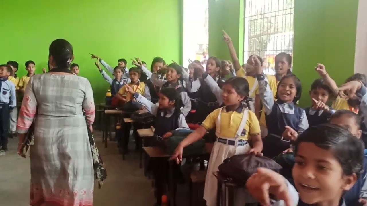 see saw up and down poem UKG like share subscribe misra@@8789🧔🧿