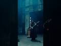 indigo la End「カグラ」OUT NOW #カグラ #満ちた紫 #indigolaend