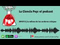 S01E13 | La odisea de los corderos cíclopes