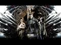 Shorts: Resident Evil Marathon :RE8 DLC
