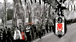 Beşiktaş 2 Galatasaray 1 Maçın Öyküsü