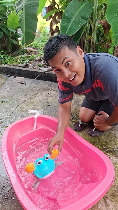 Siyuo #shorts #trending #funny #subscribe