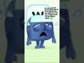 Talking Hank needs to dissapear!!! 😡