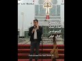   نزار فارس     هلم يا روح الله