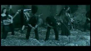 Version 2 of the video