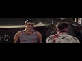 scarface opening scene