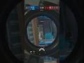 Last Clips Of Siege  Before SIEGE X #champion #r6s #r6siege #gaming #fyp #shorts #jynxzi #ubi #aim