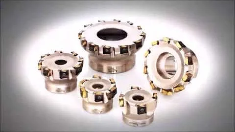 VOX400 - Mitsubishi Materials