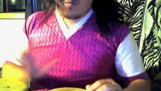 Capture 20100216