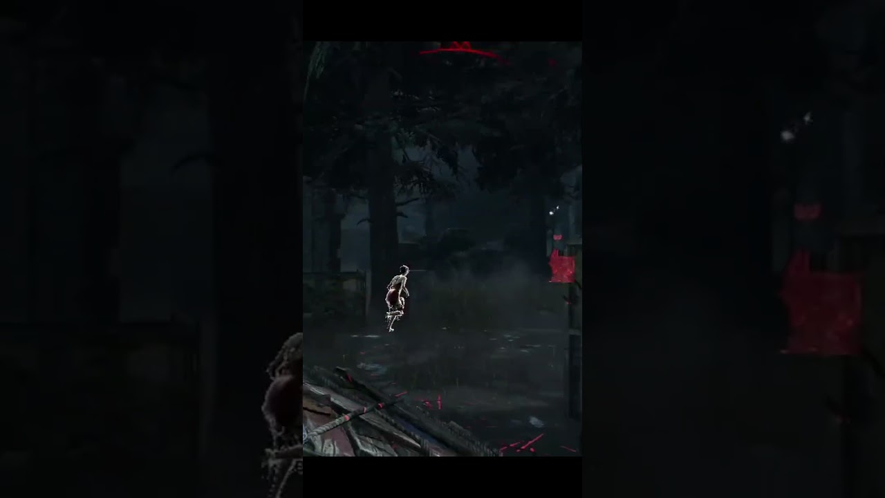 asesinos que no recomiendo para empezar a jugar - La Forma 