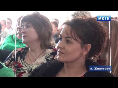 Дзержинский район 23 02 17 Дзержинский район 23 02 17