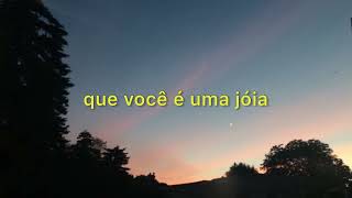 ARCA - Joya (Trad. PT-BR)