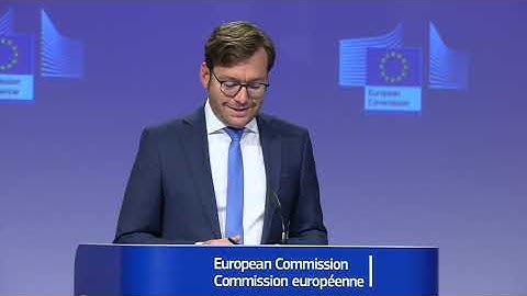 Disinformation: EU assesses the Code of Practice and publishes reports on Coronavirus Fake news