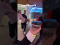 Находчивый друг 😂