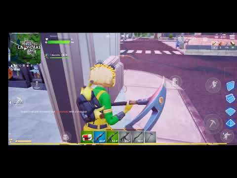 playing with Rian new season