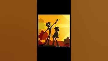 Thumbnail of Daisies🌼 #hazbinhotel #alastor #hazbinhotelalastor #radiodemon #daisies #edit #blackgryph0n #baasik