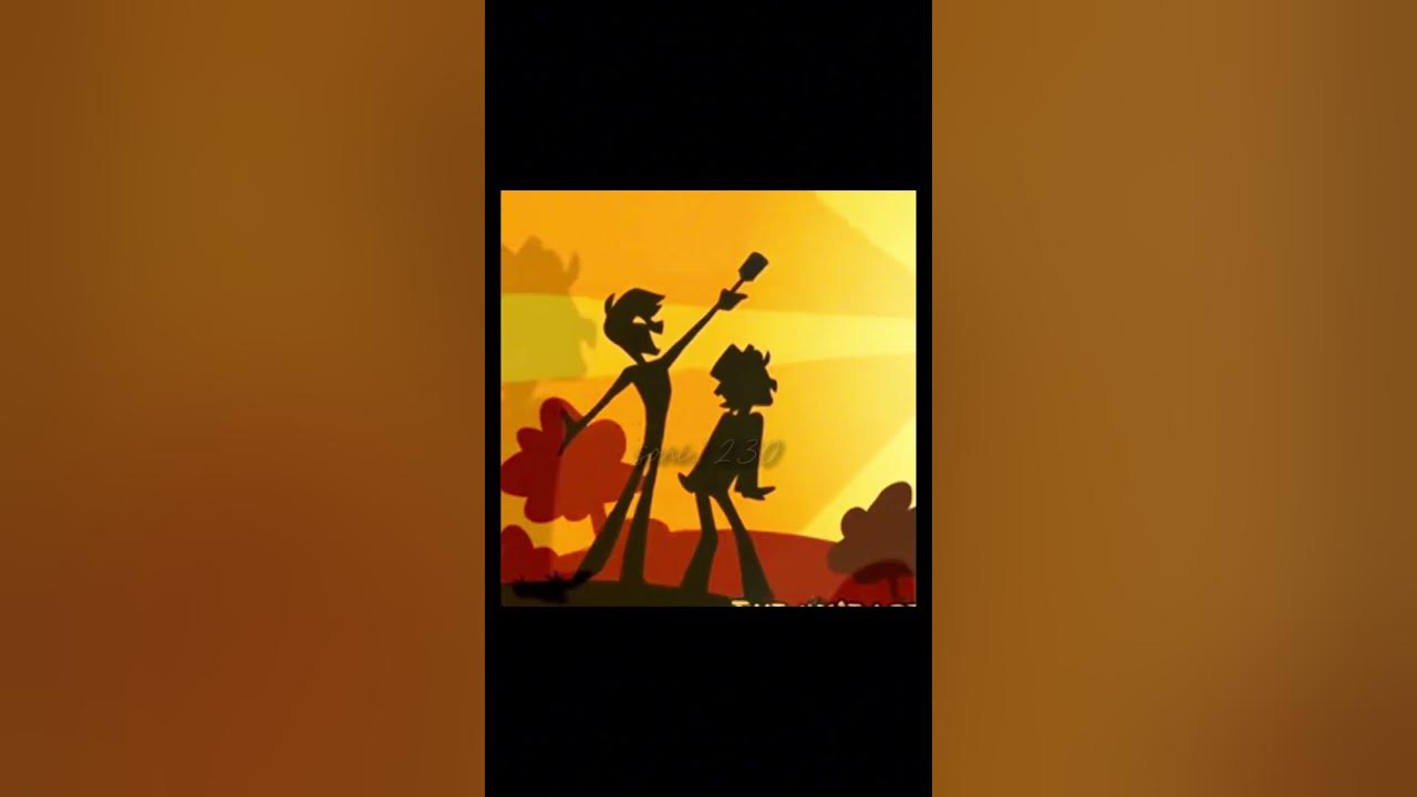 Daisies🌼 #hazbinhotel #alastor #hazbinhotelalastor #radiodemon #daisies #edit #blackgryph0n #baasik