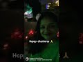 Happy Dhanteras 🙏 🪔 #Diwalishorts