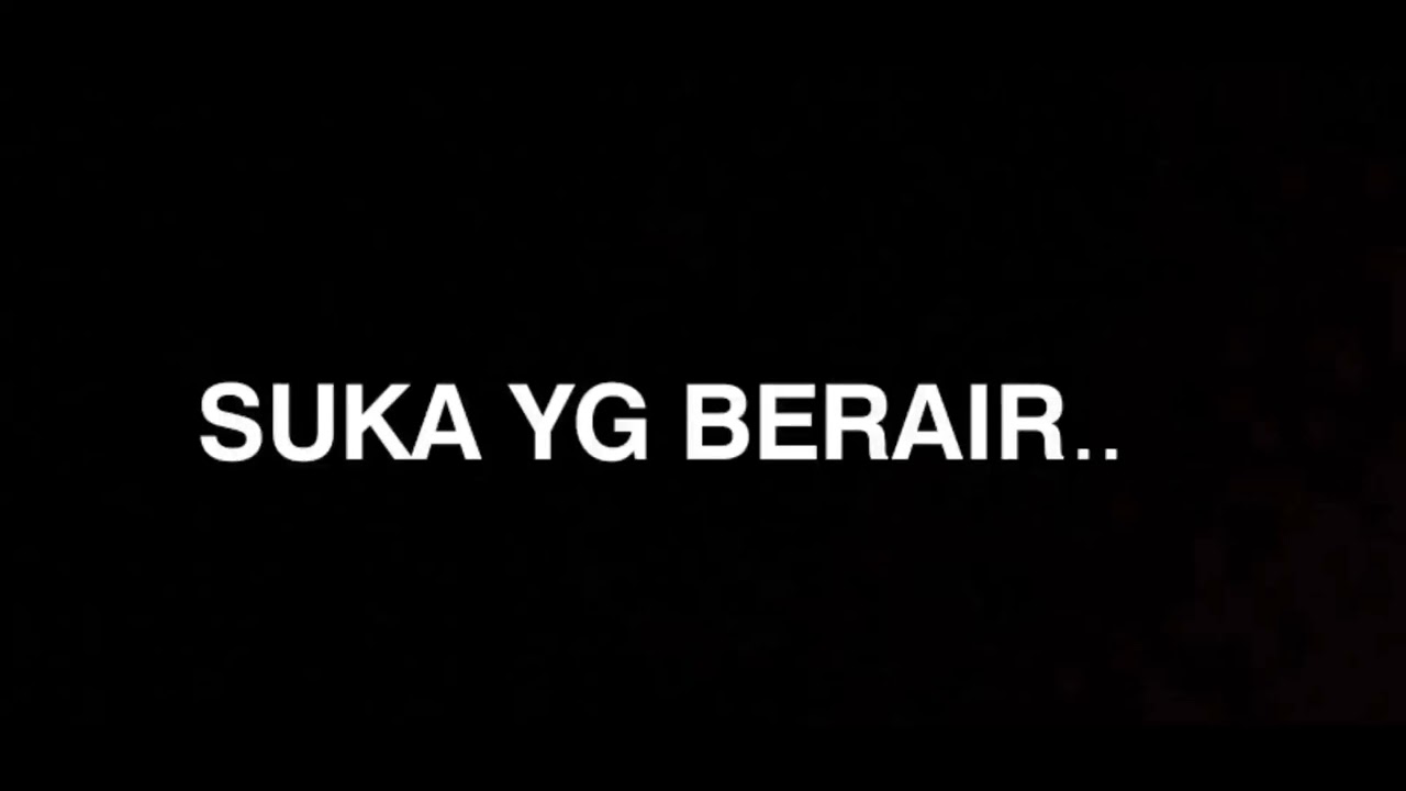 ASMR | 😵 Dinyd Ternyata Keluar Sedikit