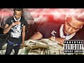 Young KD - Air It Out (Official Audio) Remastered