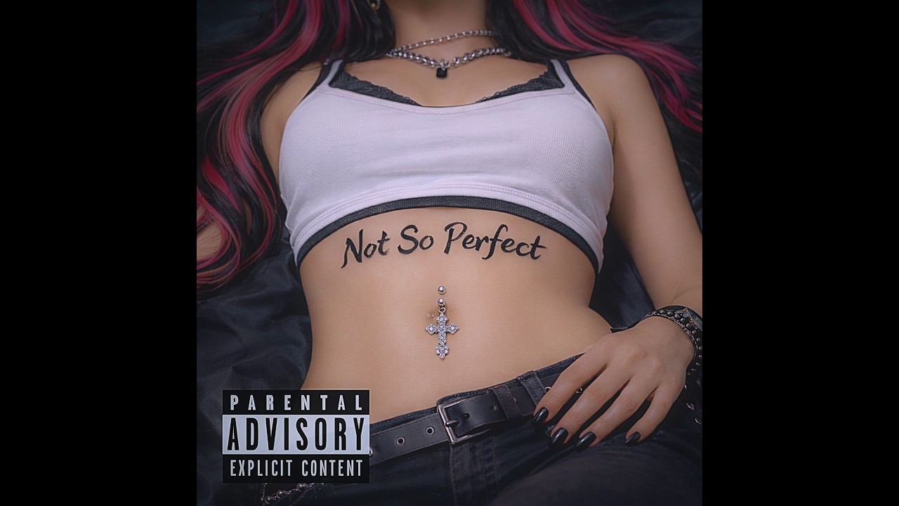 Guarda BUMPER (Official Visualizer) su YouTube Guarda BUMPER (Official Visualizer) su YouTube