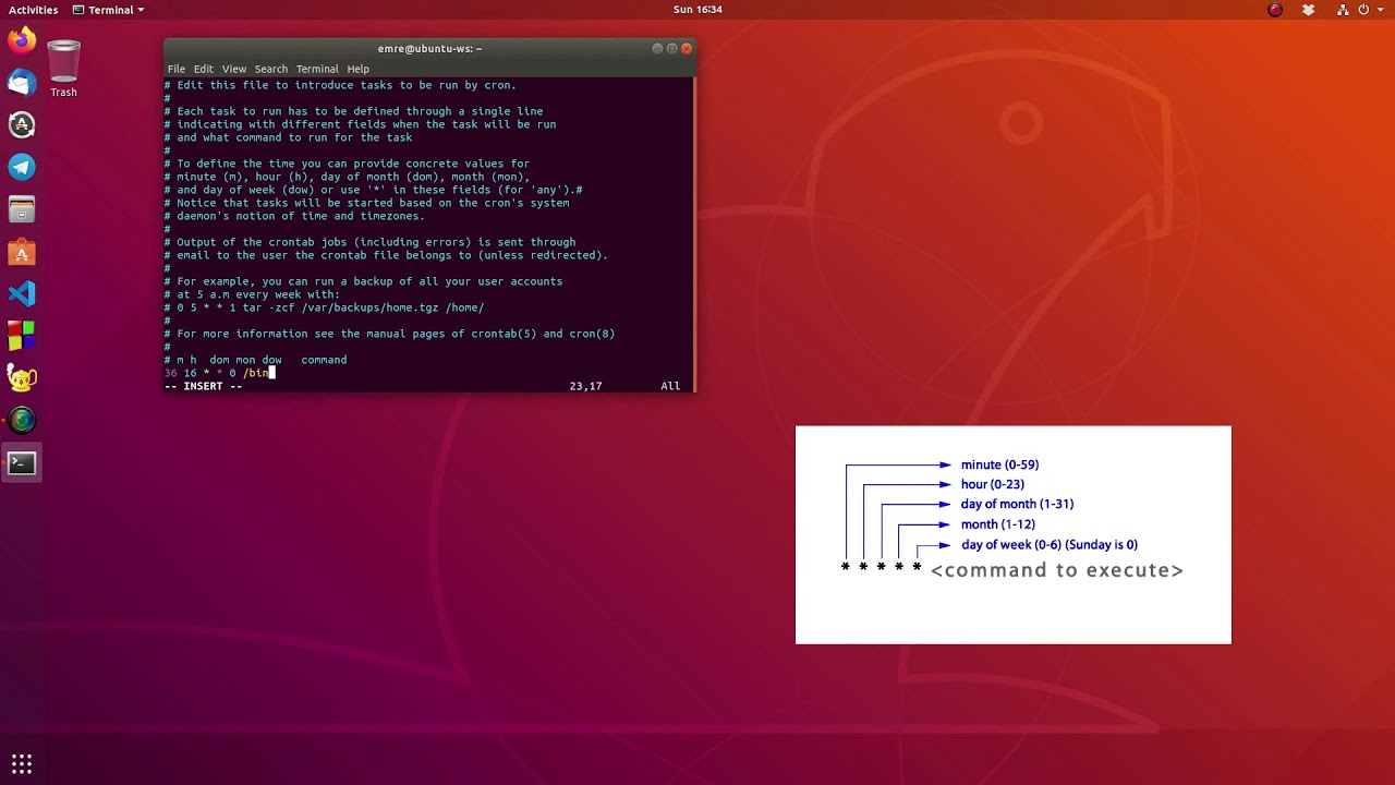 obs studio disconnecting obs studio disconnecting