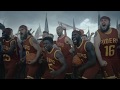 РќРѕРІР СЏ РекРРмРПРри РњР С С 2017 New Hits рџ Ґ BEST Advertising Sports Betting From PARI MATCH вљЅ РќРѕРІР СЏ РекРРмРПРри РњР С С 2017 New Hits рџ Ґ BEST Advertising Sports Betting From PARI MATCH вљЅ