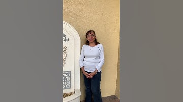 One stop shop for all your digital business needs with Ana Perez Advantage Anywhere