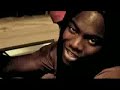 nino ft. priester &lucky luq Gibba - ik heb me swag on + download link
