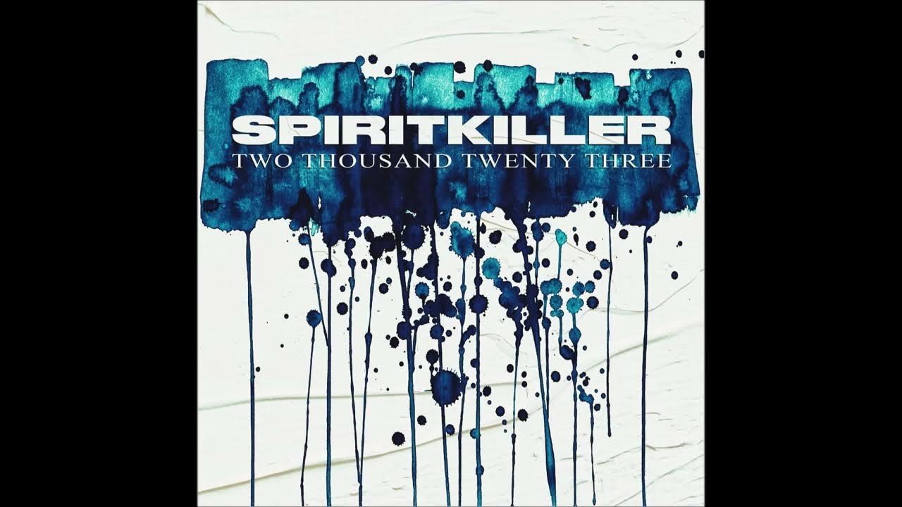 Two thousand twenty three. Two thousand twenty three