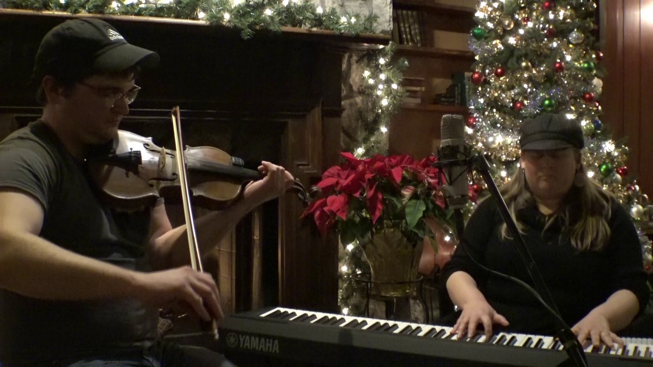 Buddy System - Will Drive All Night