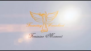 Episode 122  - Dixie Andelin Forsyth - Memories of Helen B. Andelin