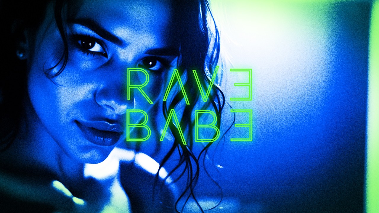 R3SPAWN, MITCH DB, Kevu - The Clock