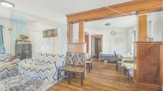101 David Avenue Buffalo, NY 14225