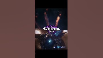 @spinowx07 and @NomDan_Edits open collab duo submission | #nomdanxsspinowoc