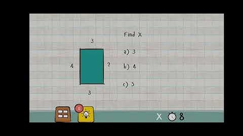 Logic Master 1 🔥🔥 Level #250 Solution 👆👆Watch Now 🤩🤩 👍👍